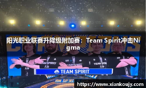 球盟会官方app
